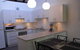 Kenata-Fairway Apartment Hotel - thumb 27