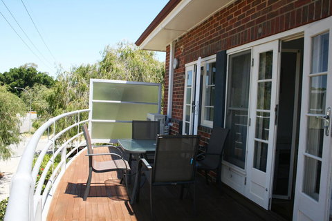 Kenata-Fairway Apartment Hotel - Accommodation Port Hedland 6
