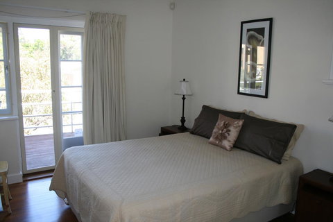 Kenata-Fairway Apartment Hotel - Accommodation Port Hedland 7