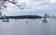 Kenata-Fairway Apartment Hotel - thumb 33