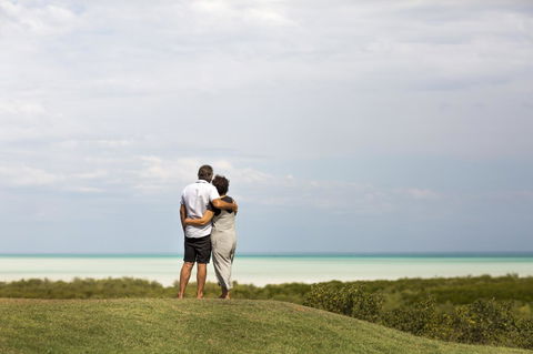 Moonlight Bay Suites - Accommodation Port Hedland 9