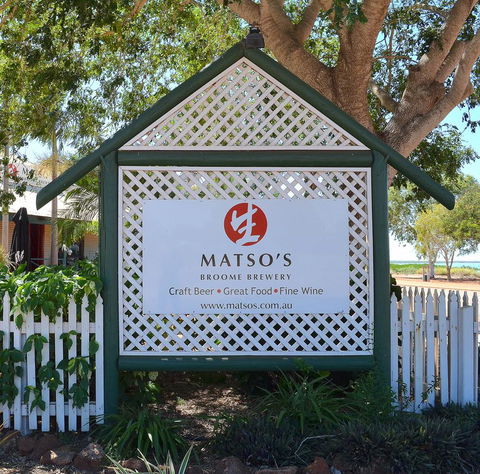 Moonlight Bay Suites - Accommodation Port Hedland 18