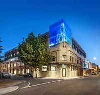 Quest Fremantle - Accommodation Port Hedland