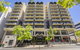 Oversized Eastend Sleeps 6 Free PARKING+POOL WIFI - thumb 38