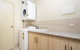 Oversized Eastend Sleeps 6 Free PARKING+POOL WIFI - thumb 12