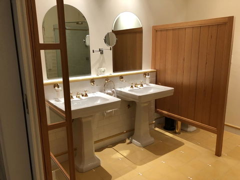 Caves Road Guest Houses - Accommodation Port Hedland 5