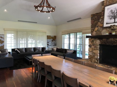 Caves Road Guest Houses - Accommodation Port Hedland 12