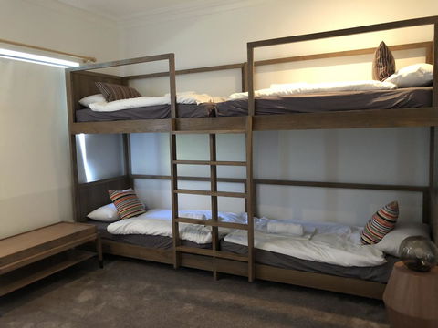Caves Road Guest Houses - Accommodation Port Hedland 20