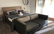 Caves Road Guest Houses - thumb 22