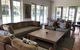 Caves Road Guest Houses - thumb 18