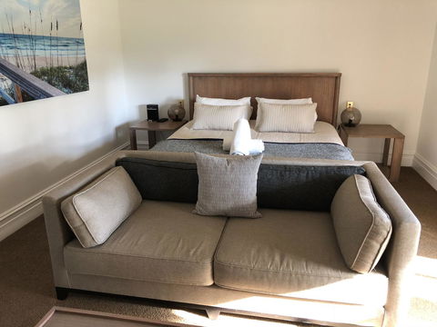Caves Road Guest Houses - Accommodation Port Hedland 9
