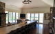 Caves Road Guest Houses - thumb 3