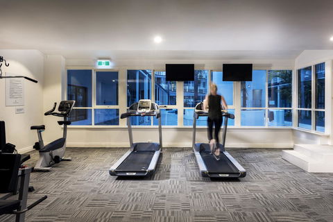 Tradewinds Hotel And Suites Fremantle - Accommodation Port Hedland 28