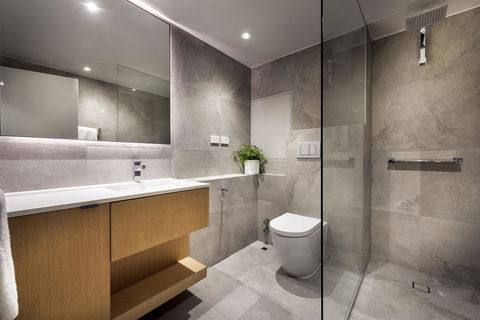 Tradewinds Hotel And Suites Fremantle - Accommodation Port Hedland 10