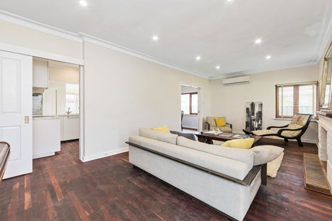 Inglewood Comfort - Accommodation Port Hedland 19