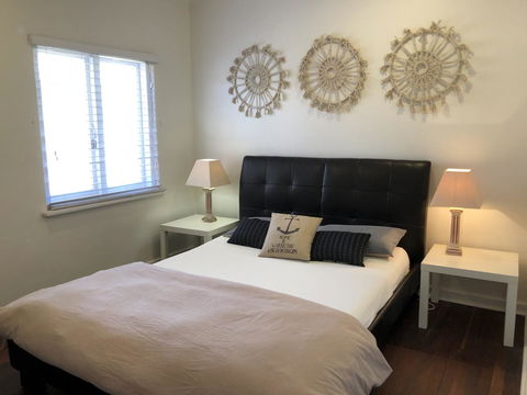 Inglewood Comfort - Accommodation Port Hedland 5