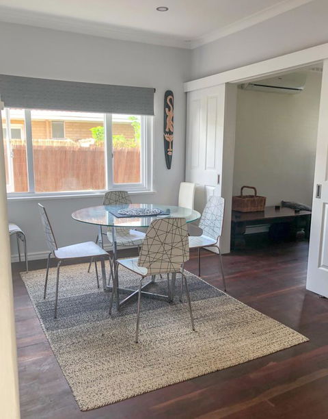 Inglewood Comfort - Accommodation Port Hedland 15