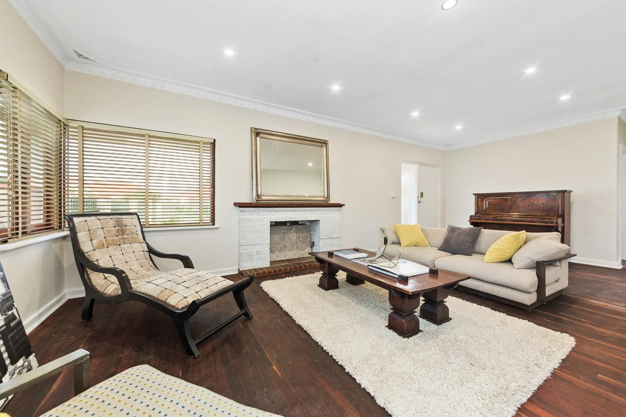 Inglewood WA Accommodation Port Hedland