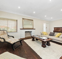 Inglewood Comfort - Accommodation Port Hedland