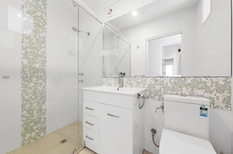 Inglewood Comfort - Accommodation Port Hedland 12