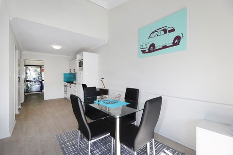 West Beach Lagoon 218 - Outstanding Value! - Accommodation Port Hedland 8