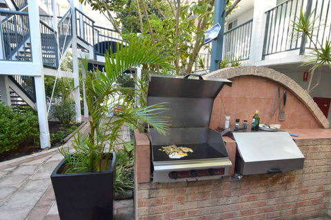 West Beach Lagoon 218 - Outstanding Value! - Accommodation Port Hedland 18