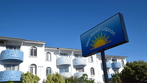 West Beach Lagoon 218 - Outstanding Value! - Accommodation Port Hedland 22