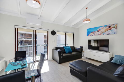 West Beach Lagoon 218 - Outstanding Value! - Accommodation Port Hedland 9