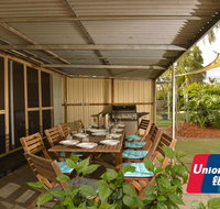 Midgard Cottage - Great location  close to airport - Accommodation Port Hedland