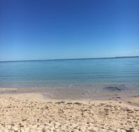 Peoples Park - Accommodation Port Hedland