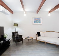 Stay Fresh - Fremantle CBD - Accommodation Port Hedland