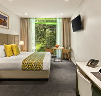Quest Mounts Bay Road - Accommodation Port Hedland