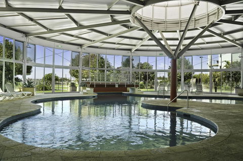 Luxury Suite Bunbury - Accommodation Port Hedland 16