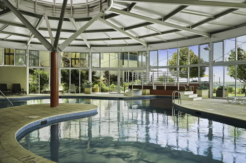 Luxury Suite Bunbury - Accommodation Port Hedland 17