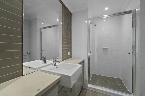 Luxury Suite Bunbury - Accommodation Port Hedland 14