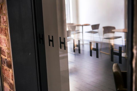 Hougoumont Hotel Fremantle - Accommodation Port Hedland 16