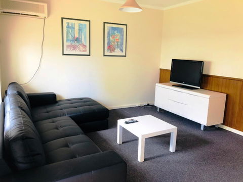 West Beach Lagoon 208 â€“ Great Value! - Accommodation Port Hedland 9