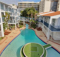 West Beach Lagoon 208  Great Value - Accommodation Port Hedland