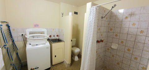 West Beach Lagoon 208 â€“ Great Value! - Accommodation Port Hedland 15