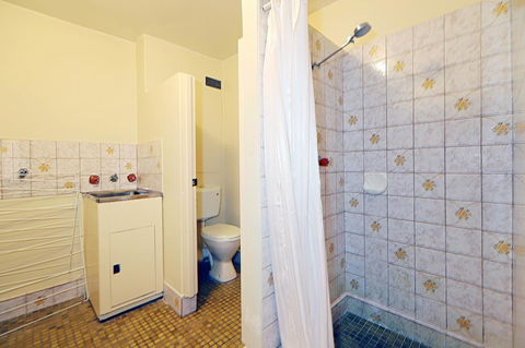 West Beach Lagoon 208 â€“ Great Value! - Accommodation Port Hedland 14