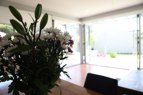 Fremantle Heritage Home For You To Enjoy! - Accommodation Port Hedland 20