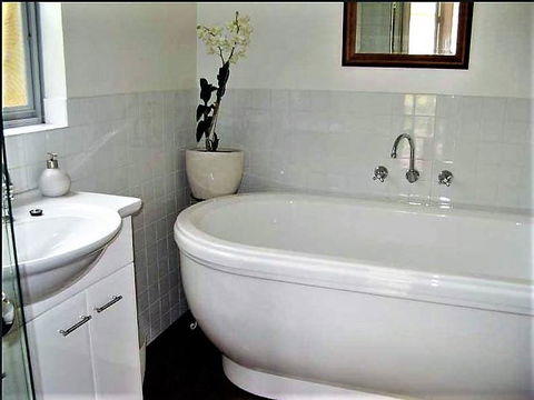 Fremantle Heritage Home For You To Enjoy! - Accommodation Port Hedland 2