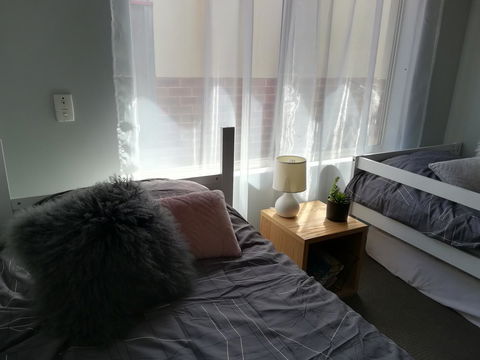 Stableford Cottage Holiday Home Dunsborough - Accommodation Port Hedland 33