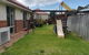 Stableford Cottage Holiday Home Dunsborough - thumb 6
