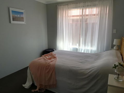 Stableford Cottage Holiday Home Dunsborough - Accommodation Port Hedland 29