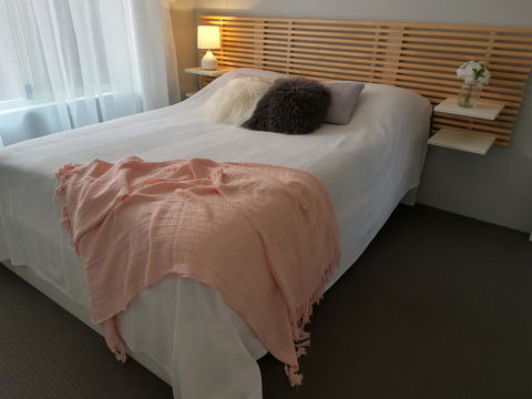 Stableford Cottage Holiday Home Dunsborough - Accommodation Port Hedland 30