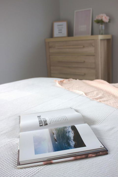 Stableford Cottage Holiday Home Dunsborough - Accommodation Port Hedland 39