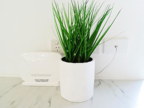 Stableford Cottage Holiday Home Dunsborough - Accommodation Port Hedland 21