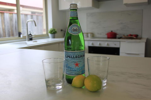 Stableford Cottage Holiday Home Dunsborough - Accommodation Port Hedland 18