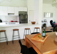 Stableford Cottage Holiday Home Dunsborough